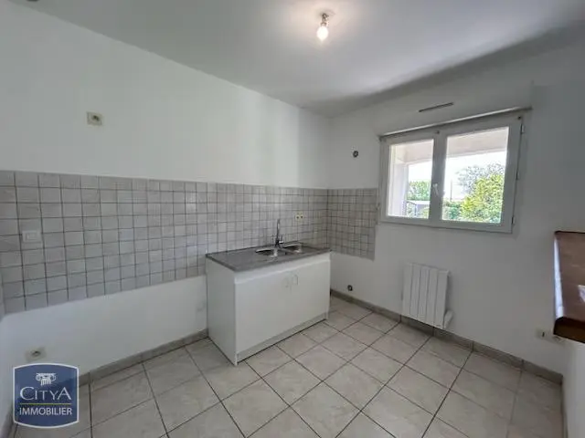 Photo 5 Maison 4 pièces 78m²
