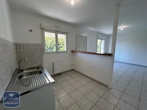 Photo 4 Maison 4 pièces 78m²