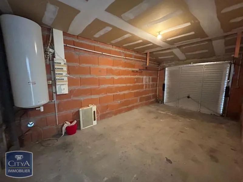Photo 10 Maison 4 pièces 78m²