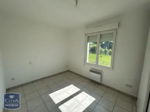 Photo 7 Maison 4 pièces 78m²