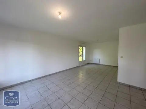 Photo 3 Maison 4 pièces 78m²