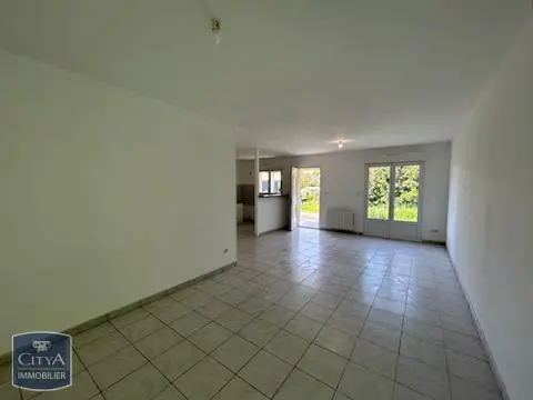 Photo 2 Maison 4 pièces 78m²