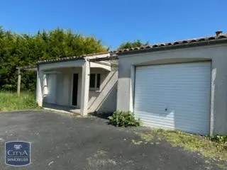 Photo 11 Maison 4 pièces 78m²