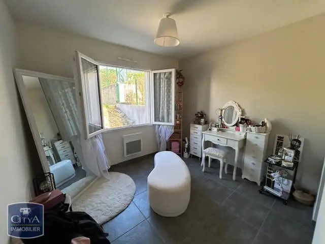 Photo 10 Maison 4 pièces 90.17m²