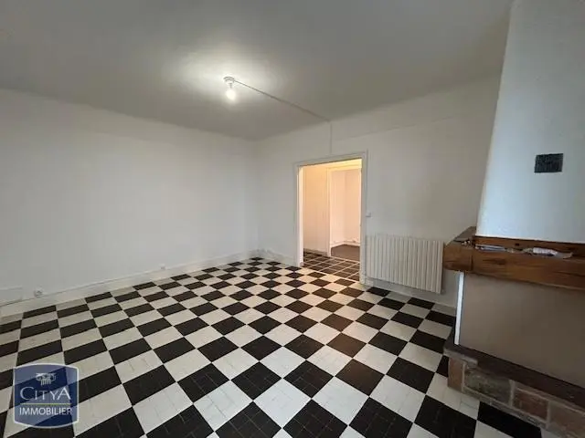 Photo 6 Maison 5 pièces 113.84m²