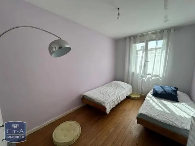 Photo 9 Appartement 3 pièces 64.75m²