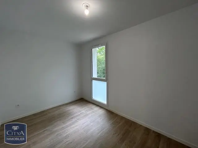 Photo 9 Maison 3 pièces 64.72m²