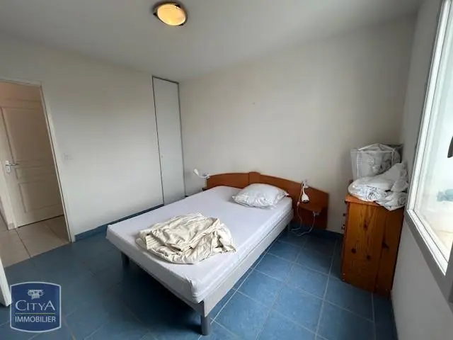 Photo 11 Appartement 2 pièces 40.02m²