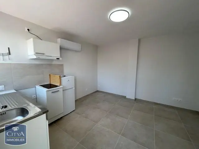 Photo 1 appartement Royan