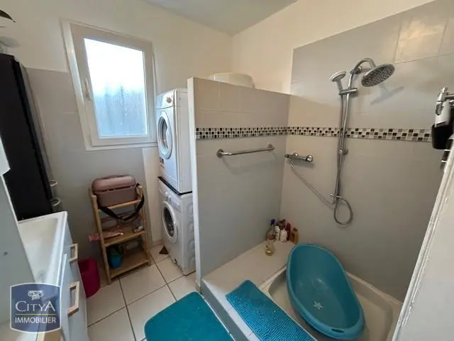 Photo 5 Maison 3 pièces 73.25m²