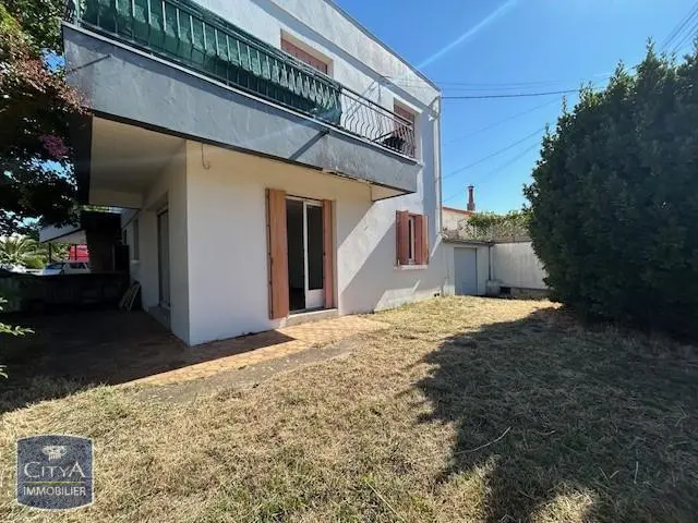 Photo 9 Appartement 2 pièces 51.69m²