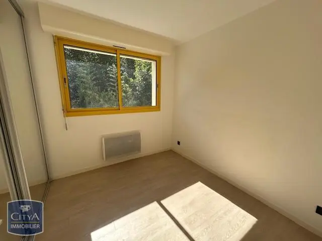 Photo 7 Appartement 2 pièces 38.04m²