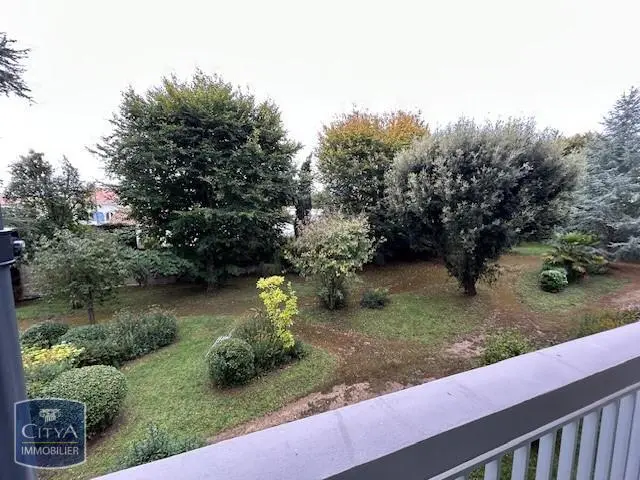 Photo 12 Appartement 3 pièces 87.43m²