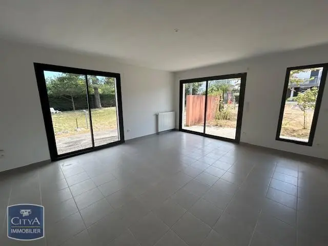 Photo 2 Appartement 3 pièces 69.53m²