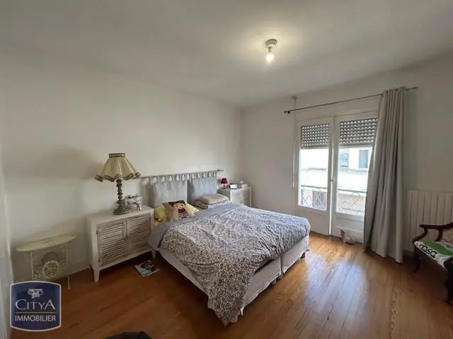 Photo 6 Maison 5 pièces 124m²