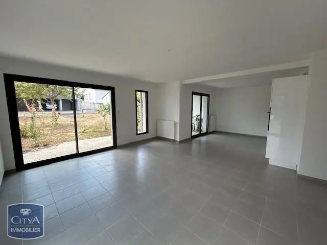 Photo 1 Appartement 3 pièces 69.53m²