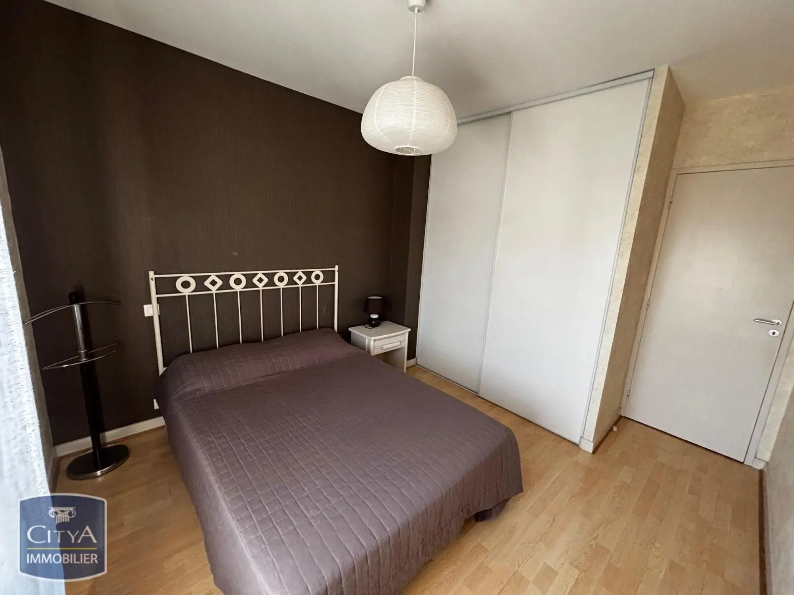 Photo 9 Appartement 3 pièces 58.81m²