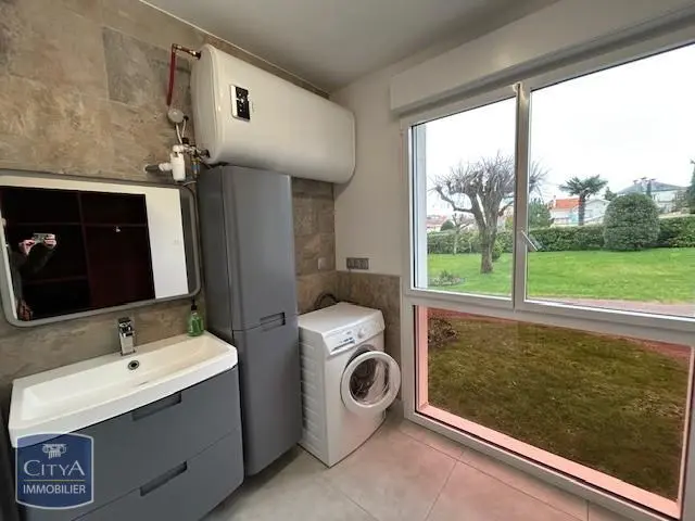 Photo 9 Appartement 2 pièces 53.46m²