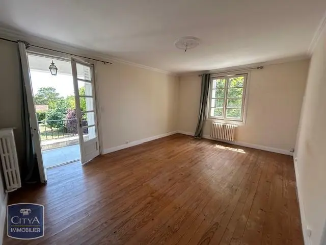 Photo 8 Maison 6 pièces 169.4m²