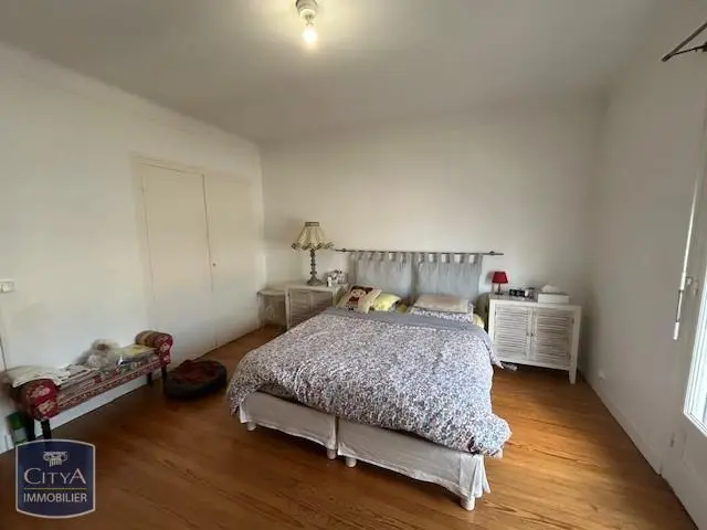 Photo 7 Maison 5 pièces 124m²