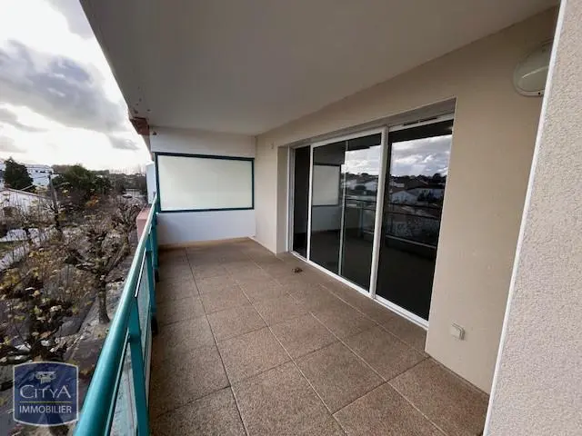 Photo 12 Appartement 3 pièces 79.35m²