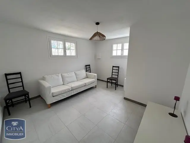 Photo 4 Appartement 4 pièces 70.17m²