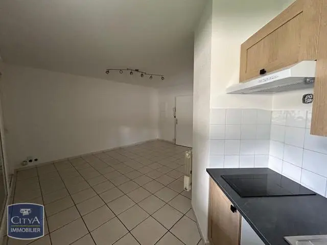 Photo 6 Appartement 2 pièces 42m²