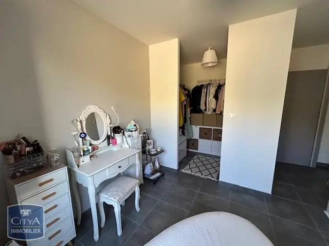Photo 11 Maison 4 pièces 90.17m²
