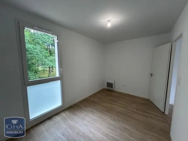 Photo 10 Maison 3 pièces 64.72m²