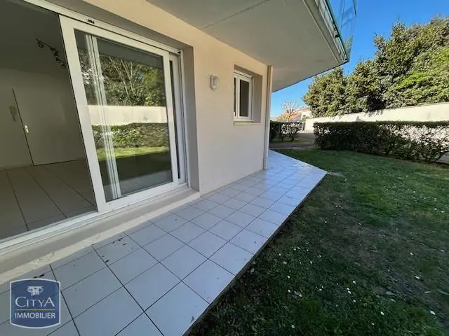 Photo 14 Appartement 2 pièces 42m²