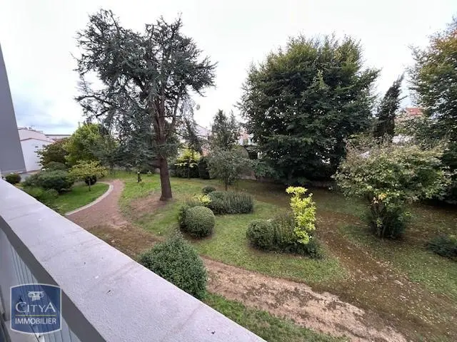 Photo 13 Appartement 3 pièces 87.43m²