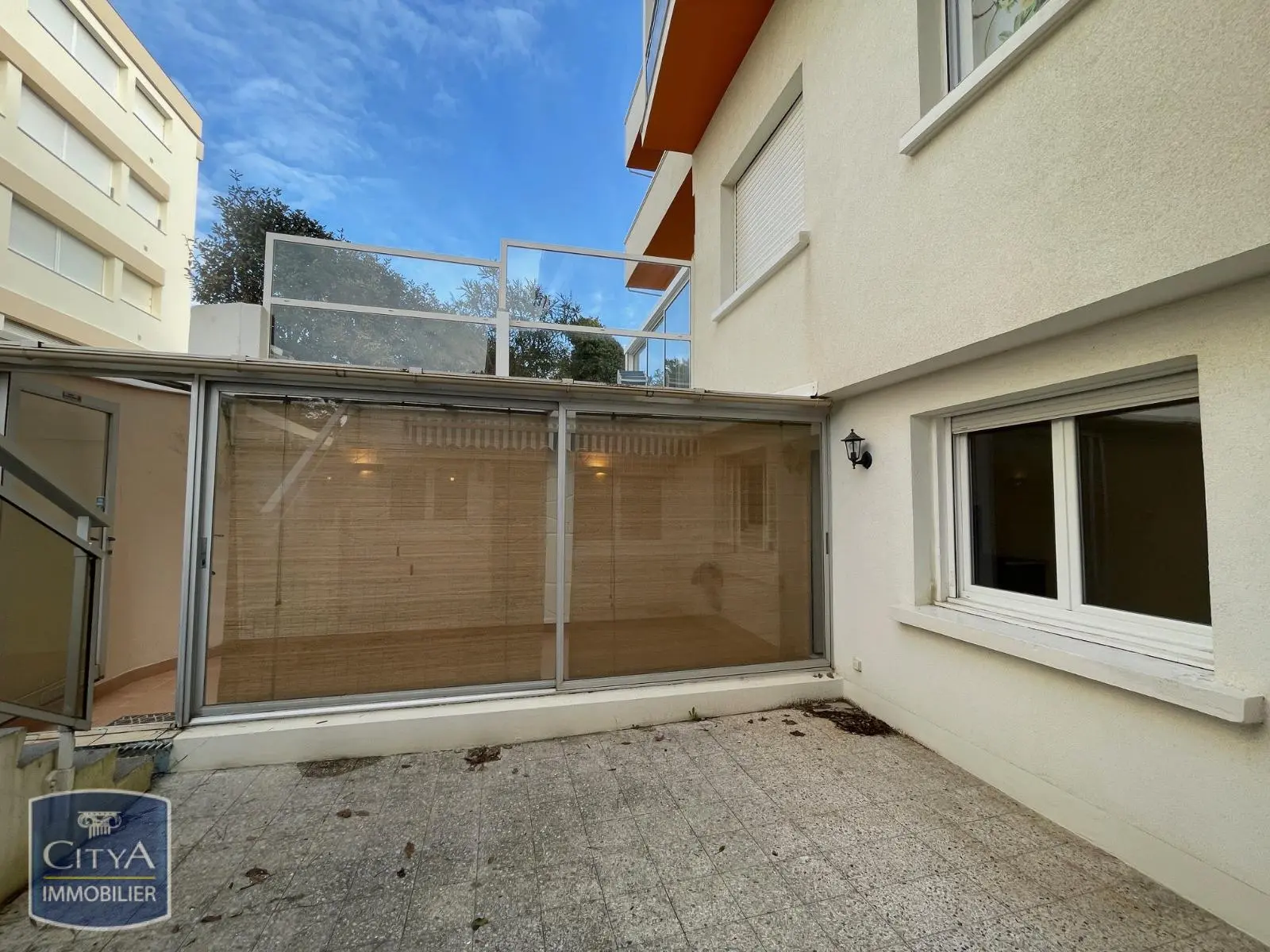 Photo 9 Appartement 3 pièces 50.18m²