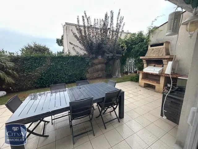 Photo 14 Maison 4 pièces 120m²