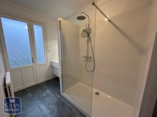 Photo 9 Maison 5 pièces 113.84m²