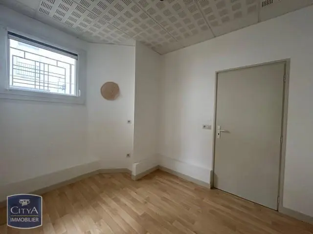 Photo 10 Local Professionnel