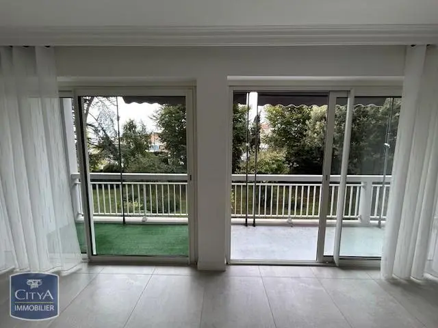 Photo 14 Appartement 3 pièces 87.43m²