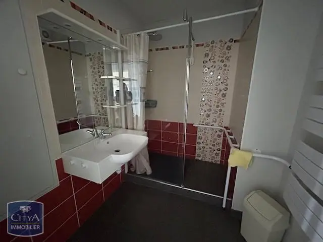 Photo 8 Appartement 3 pièces 64.4m²