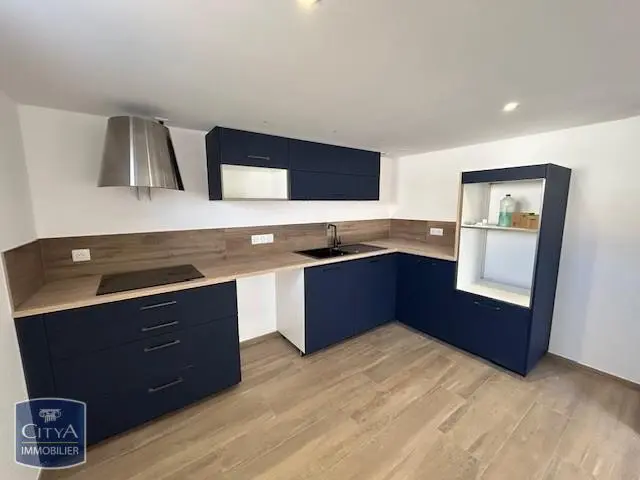 Photo 3 Maison 4 pièces 128.11m²