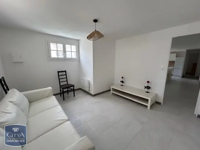 Photo 3 Appartement 4 pièces 70.17m²