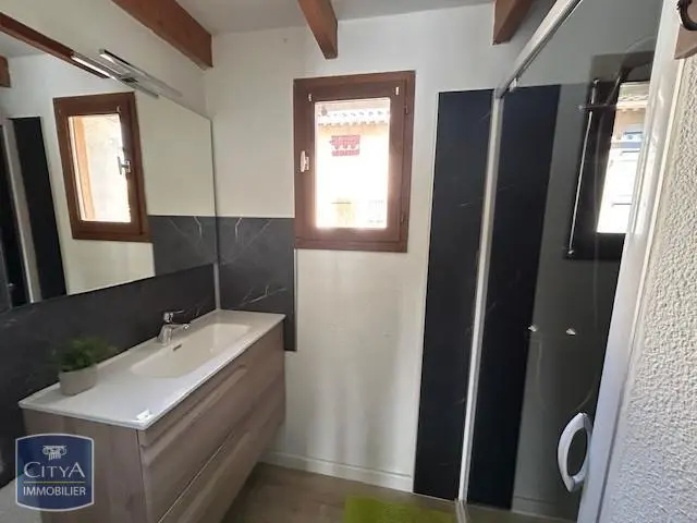 Photo 6 Maison 1 pièce 28m²