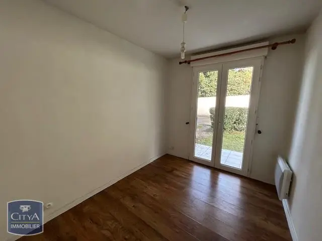 Photo 5 Appartement 2 pièces 42m²