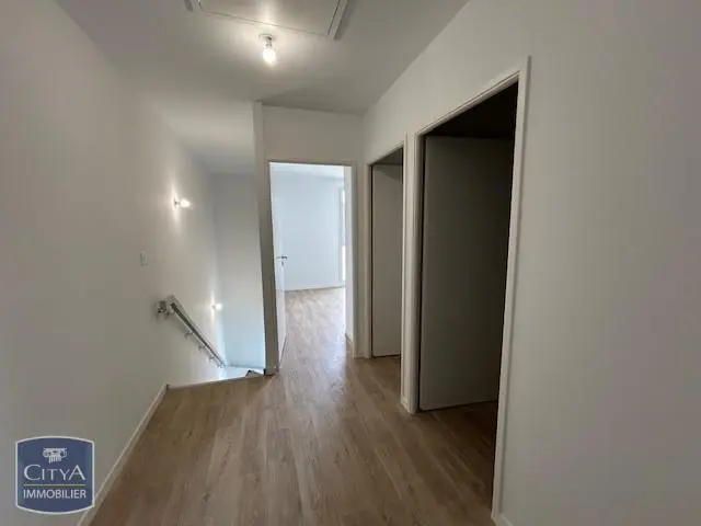 Photo 11 Maison 3 pièces 64.72m²