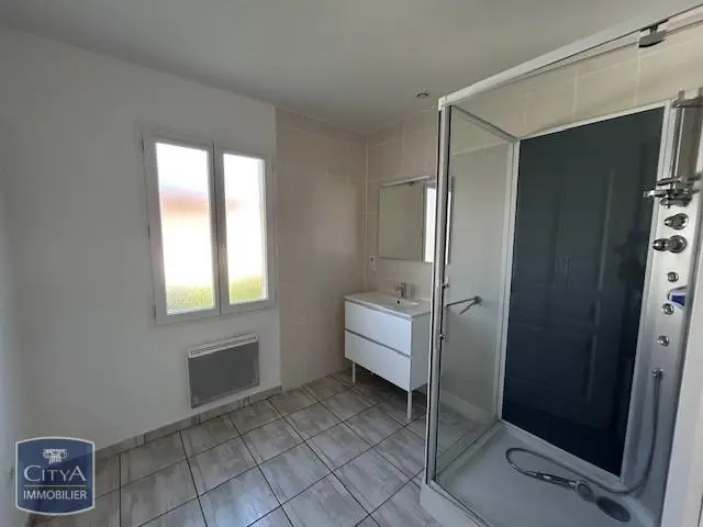 Photo 11 Maison 4 pièces 103.08m²