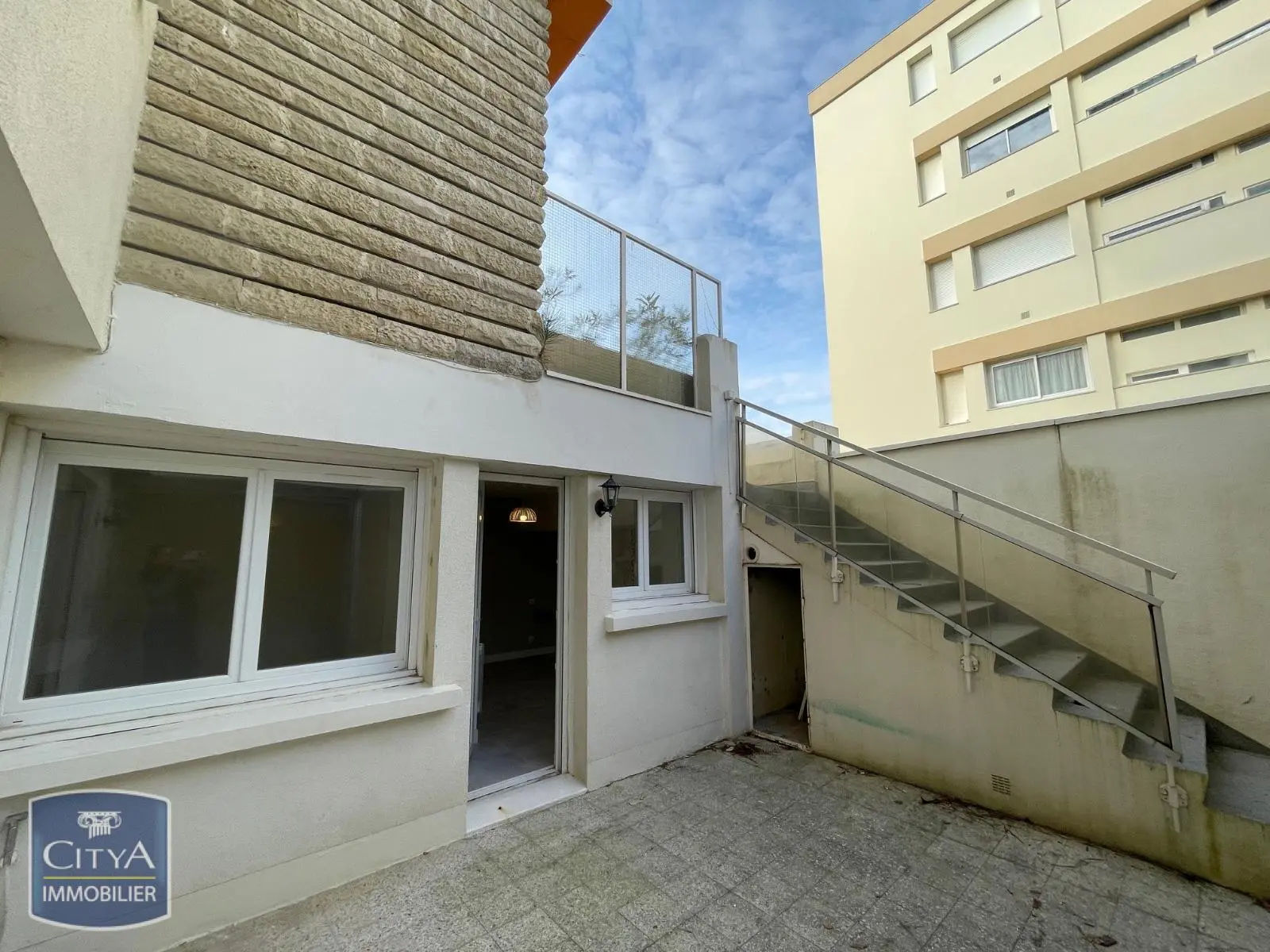 Photo 12 Appartement 3 pièces 50.18m²