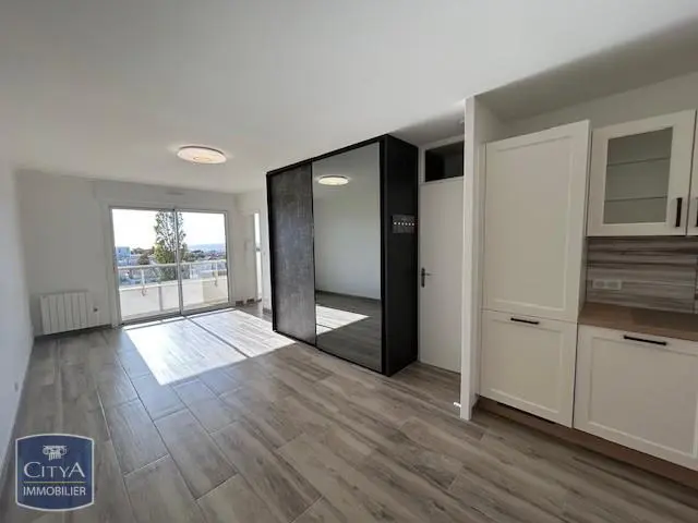 Photo 7 appartement Royan