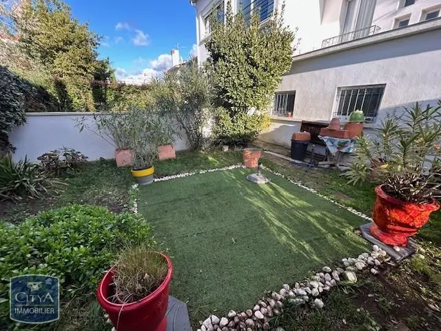 Photo 11 Maison 5 pièces 124m²