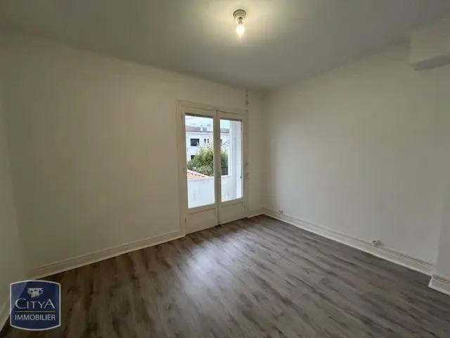 Photo 12 Maison 5 pièces 113.84m²