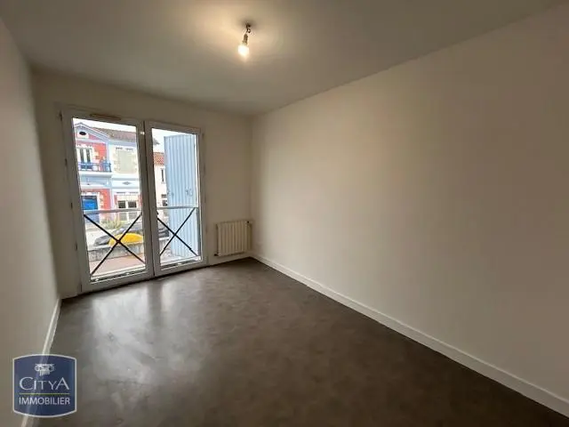 Photo 5 Appartement 4 pièces 110.16m²