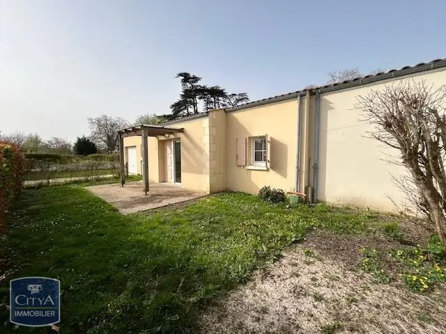 Photo 13 Appartement 1 pièce 33.45m²