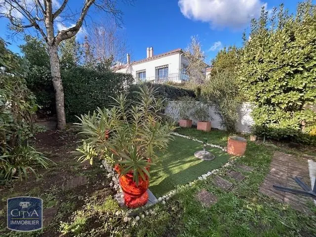 Photo 12 Maison 5 pièces 124m²